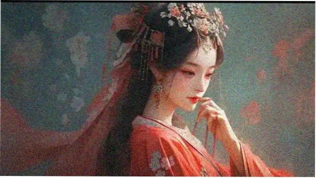 柯南剧场版6贝克街的亡灵主题画面