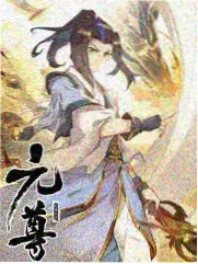柯南剧场版6人物关系资讯配图